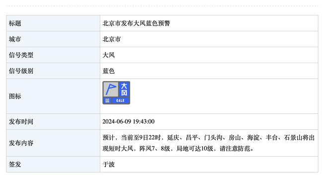 奥运资格难了！U23亚洲杯国奥暂小组垫底，赛事前4才有机会进奥运